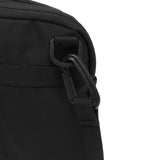 CIE Sea Grid-2 ATTACHMENT-02 Shoulder bag 031854