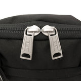CIE Sea Grid-2 ATTACHMENT-02 Shoulder bag 031854