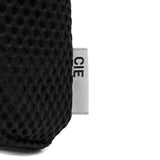 CIE Sea Grid-2 ATTACHMENT-02 Shoulder bag 031854