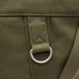 CIE Sea Duck CANVAS TOTE-M 2way tote bag 041801