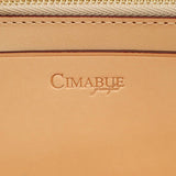 cimabue 우아한 chimabu