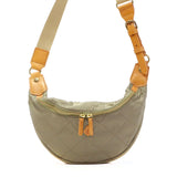 Credan Cledran Bag Body Bag ROTA Lota Shoulder Bag Ladies Nylon CL-2146 2/19