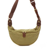 Credan Cledran Bag Body Bag ROTA Lota Shoulder Bag Ladies Nylon CL-2146 2/19