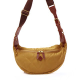 Credan Cledran Bag Body Bag ROTA Lota Shoulder Bag Ladies Nylon CL-2146 2/19