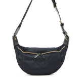 Credan Cledran Bag Body Bag ROTA Lota Shoulder Bag Ladies Nylon CL-2146 2/19