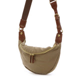 Credan Cledran Bag Body Bag ROTA Lota Shoulder Bag Ladies Nylon CL-2146 2/19