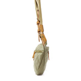 Credan Cledran Bag Body Bag ROTA Lota Shoulder Bag Ladies Nylon CL-2146 2/19