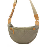 Credan Cledran Bag Body Bag ROTA Lota Shoulder Bag Ladies Nylon CL-2146 2/19