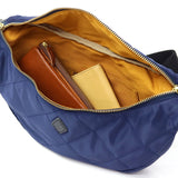 Credan Cledran Bag Body Bag ROTA Lota Shoulder Bag Ladies Nylon CL-2146 2/19