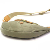 Credan Cledran Bag Body Bag ROTA Lota Shoulder Bag Ladies Nylon CL-2146 2/19