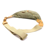 Credan Cledran Bag Body Bag ROTA Lota Shoulder Bag Ladies Nylon CL-2146 2/19