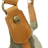 Credan Cledran Bag Body Bag ROTA Lota Shoulder Bag Ladies Nylon CL-2146 2/19