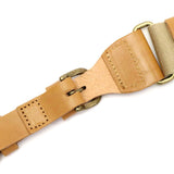 Credan Cledran Bag Body Bag ROTA Lota Shoulder Bag Ladies Nylon CL-2146 2/19