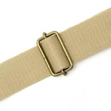 Credan Cledran Bag Body Bag ROTA Lota Shoulder Bag Ladies Nylon CL-2146 2/19