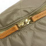 Credan Cledran Bag Body Bag ROTA Lota Shoulder Bag Ladies Nylon CL-2146 2/19