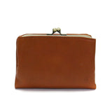 Cledran credan nom nua nua dompet dompet dompet bi-lipat cl-2620