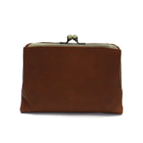 Cledran credan nom nua nua dompet dompet dompet bi-lipat cl-2620