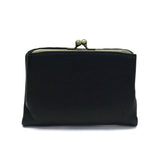 Cledran credan nom nua nua dompet dompet dompet bi-lipat cl-2620