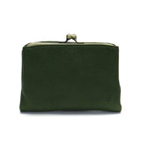 Cledran credan nom nua nua dompet dompet dompet bi-lipat cl-2620