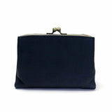Cledran credan nom nua nua dompet dompet dompet bi-lipat cl-2620
