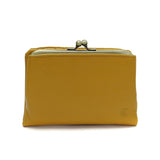 Cledran credan nom nua nua dompet dompet dompet bi-lipat cl-2620