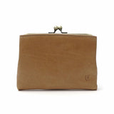 Cledran credan nom nua nua dompet dompet dompet bi-lipat cl-2620