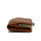 Cledran credan nom nua nua dompet dompet dompet bi-lipat cl-2620