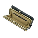 Cledran credan nom nua nua dompet dompet dompet bi-lipat cl-2620