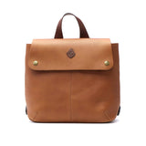 Credan Bag Cledran Rucksack MARCHE Marche Bucksack Ladies Fashionable Leather Genuine Leather CL-2815