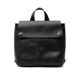 Credan Bag Cledran Rucksack MARCHE Marche Bucksack Ladies Fashionable Leather Genuine Leather CL-2815