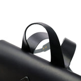 Credan Bag Cledran Rucksack MARCHE Marche Bucksack Ladies Fashionable Leather Genuine Leather CL-2815