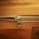 Credan Bag Cledran Rucksack MARCHE Marche Bucksack Ladies Fashionable Leather Genuine Leather CL-2815