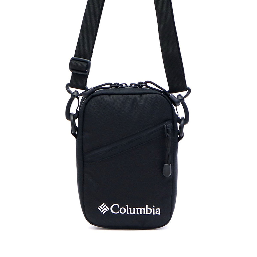 Colombia price stream Mini Shoulder GALLERIA Bag Luggage