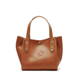 Cledran Credan Amo Amo Tote Bag CL-3058