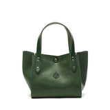 Cledran Credan Amo Amo Tote Bag CL-3058