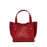 Cledran Credan Amo Amo Tote Bag CL-3058