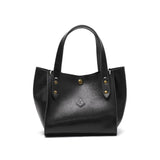 Cledran Credan Amo Amo Tote Bag CL-3058