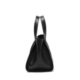 Cledran Credan Amo Amo Tote Bag CL-3058