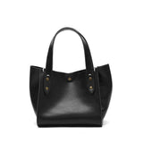 Cledran Credan Amo Amo Tote Bag CL-3058