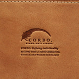 Corbo.