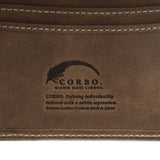 Corbo.