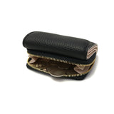 Stitch and Saw Wallet StitchchanDSew Crevice Wallet Compact Mini Wallet Wallet Ladies Leather Leather Leather Leather Leather Leather Leather Leather Leather Leather Leather Leather Leather Leather Answer CP101