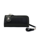 レッドムーン 財布 REDMOON 長財布 LONG WALLET ロングウォレット 小銭入れあり メンズ レザー 牛革 CW-02C-MID
