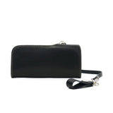 レッドムーン 財布 REDMOON 長財布 LONG WALLET ロングウォレット 小銭入れあり メンズ レザー 牛革 CW-02C-MID