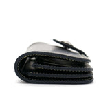 レッドムーン 財布 REDMOON 長財布 LONG WALLET ロングウォレット 小銭入れあり メンズ レザー 牛革 CW-02C-MID
