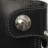 レッドムーン 財布 REDMOON 長財布 LONG WALLET ロングウォレット 小銭入れあり メンズ レザー 牛革 CW-02C-MID