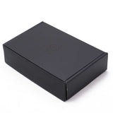 レッドムーン 財布 REDMOON 長財布 LONG WALLET ロングウォレット 小銭入れあり メンズ レザー 牛革 CW-02C-MID