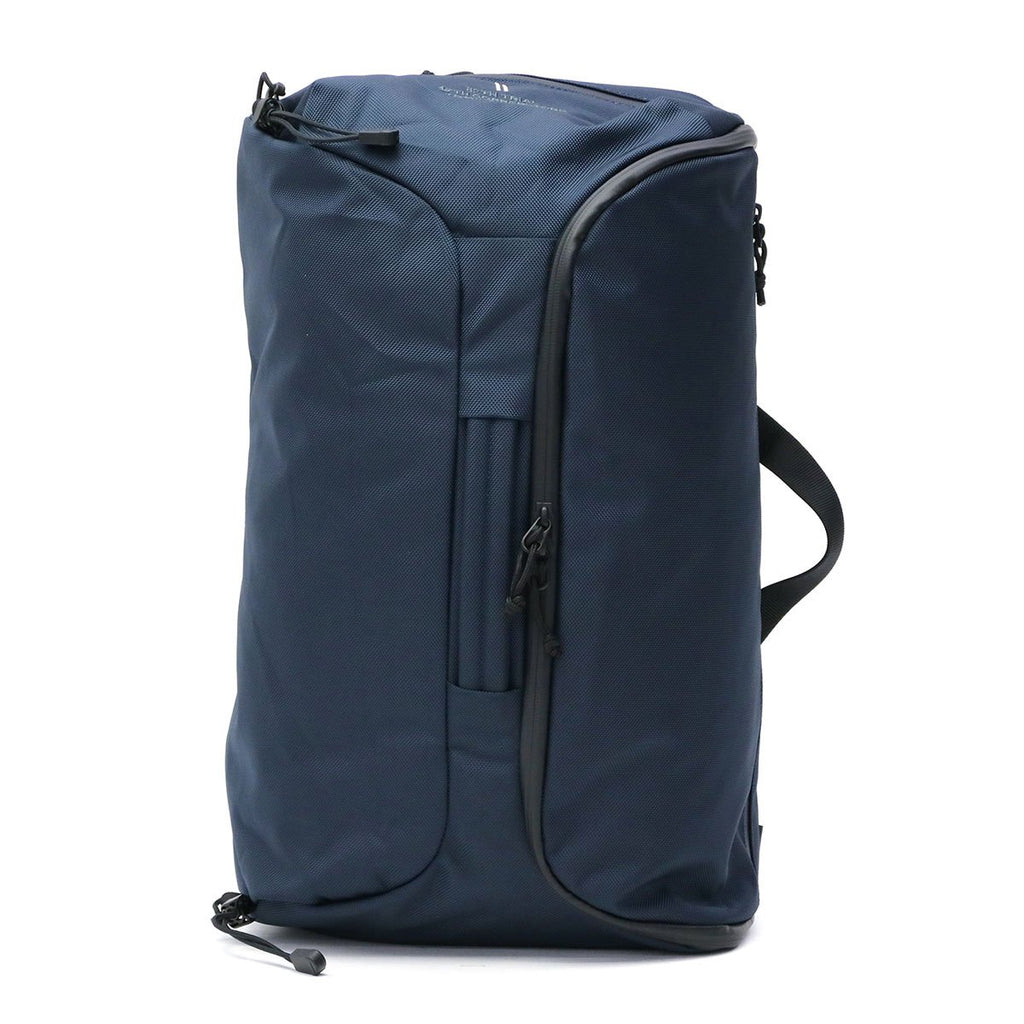 Terg sale 3way daypack