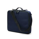 【正規取扱店】エンゲージメント ビジネスバッグ ENGAGEMENT ブリーフケース 2WAY ショルダー LAPTOP SLIM BRIEF 斜め掛け PC収納 通勤 メンズ EGBF-015