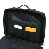 【正規取扱店】エンゲージメント ビジネスバッグ ENGAGEMENT ブリーフケース 2WAY ショルダー LAPTOP SLIM BRIEF 斜め掛け PC収納 通勤 メンズ EGBF-015